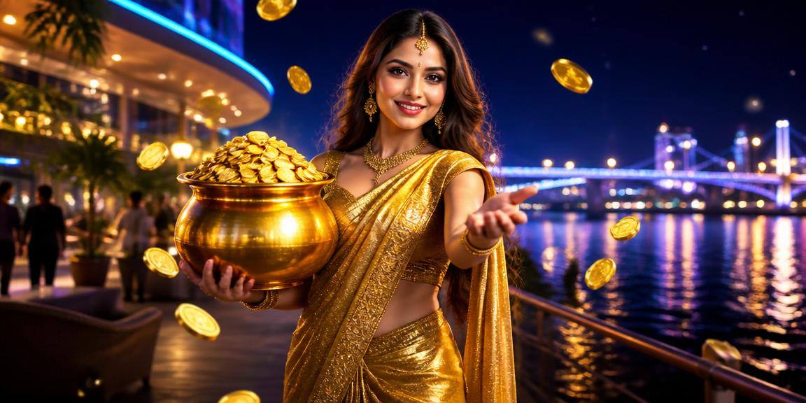 yolov11 আপনার প্রশ্নের উত্তর এখানেই আছে