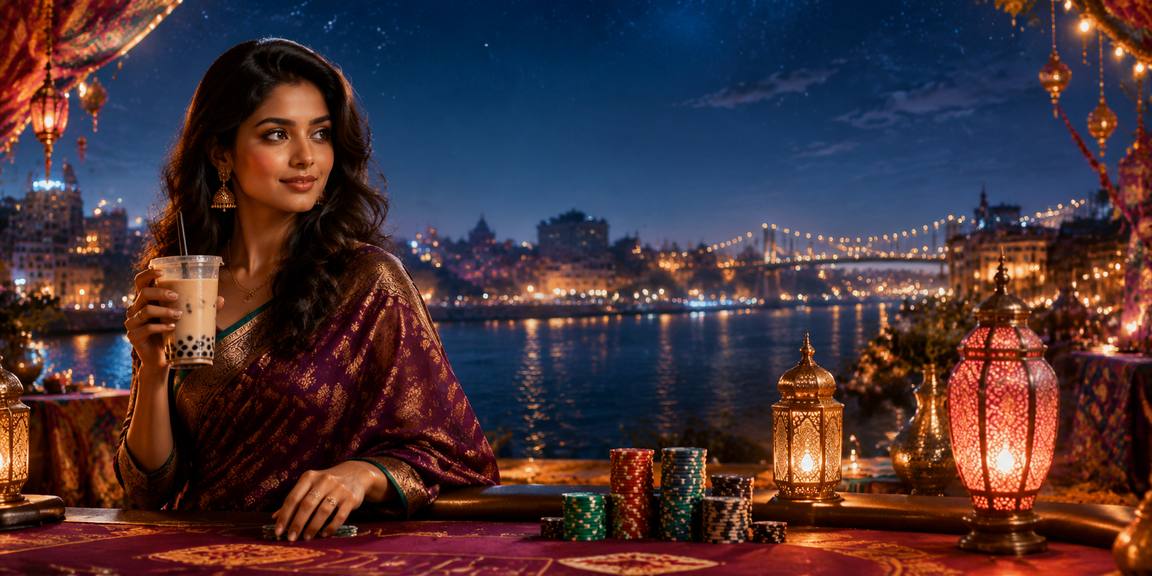 yolov11 yolov11 FAQ — বিস্তারিত জানুন