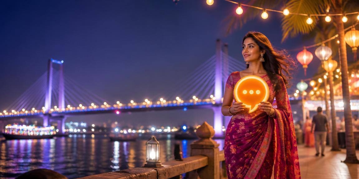 yolov11 ড্র্যাগন বোনাস বাকারা