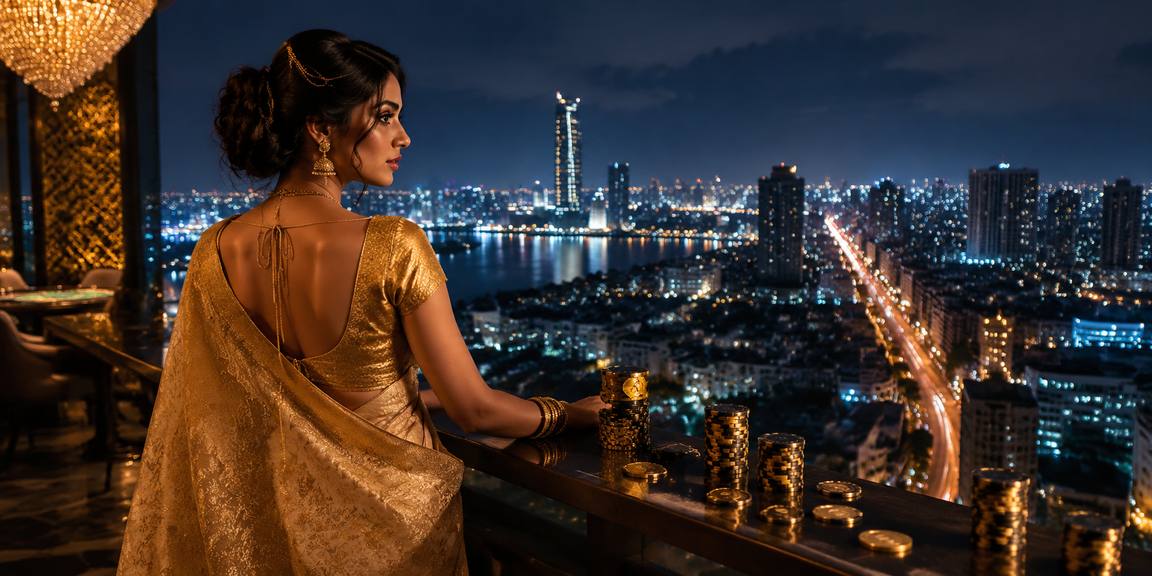 yolov11 টেবিল টেনিস বেট