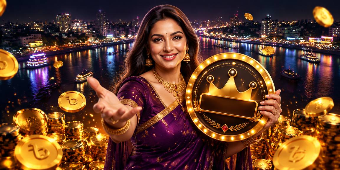 yolov11 yolov11-এ রেজিস্ট্রেশন — সরাসরি লবিতে